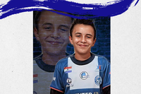 Homenagem a “Bernardo Jacques” é analisada pela Câmara 