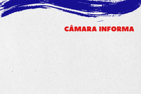 Horário de expediente permanece no recesso 