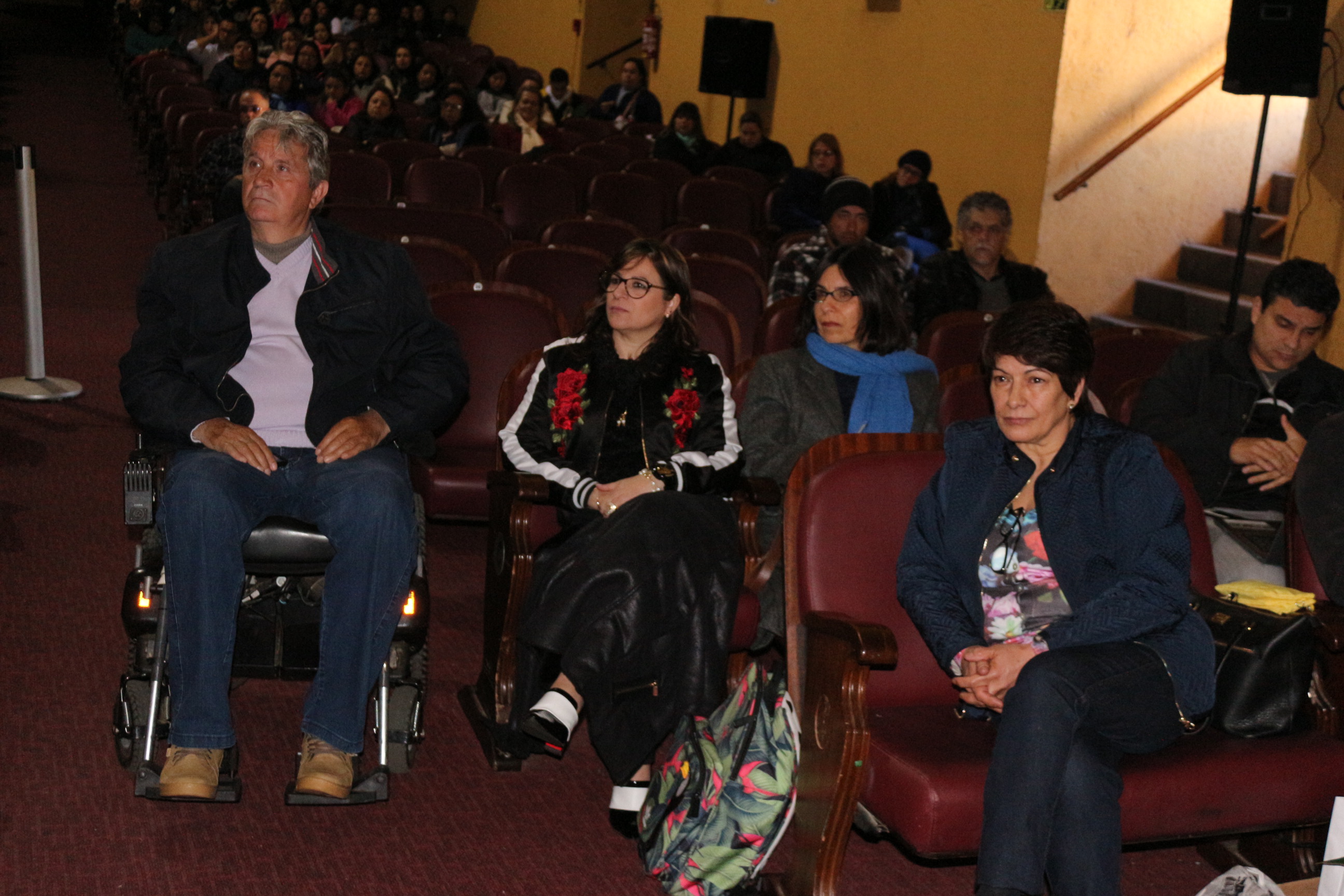 II Seminário de Política Educacional acontece nesta segunda-feira