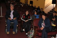 II Seminário de Política Educacional acontece nesta segunda-feira