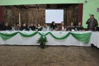 Importância de denúncias e reforço de segurança são destaques