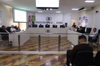 Importância do “Banco de Leite” é destaque na tribuna