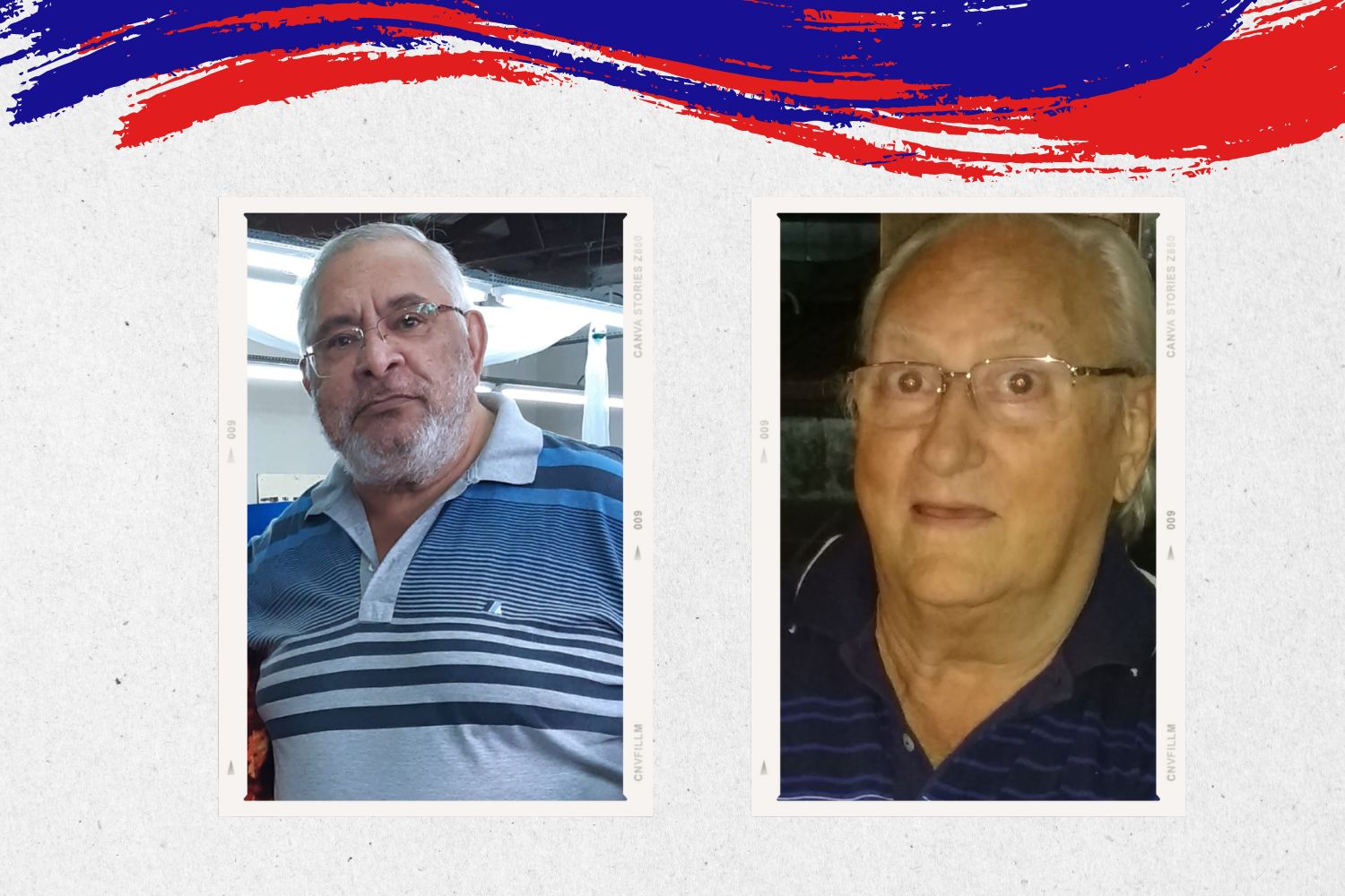 Incentivadores do esporte são homenageados com denominação de ruas