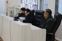  Incentivo a modelos de negócios experimentais é tratado em reunião 