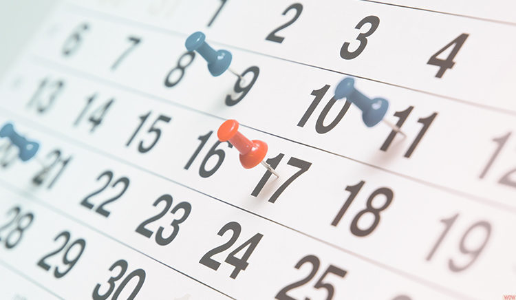 Iniciado recesso parlamentar