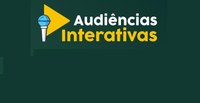 LDO estará na pauta do evento virtual