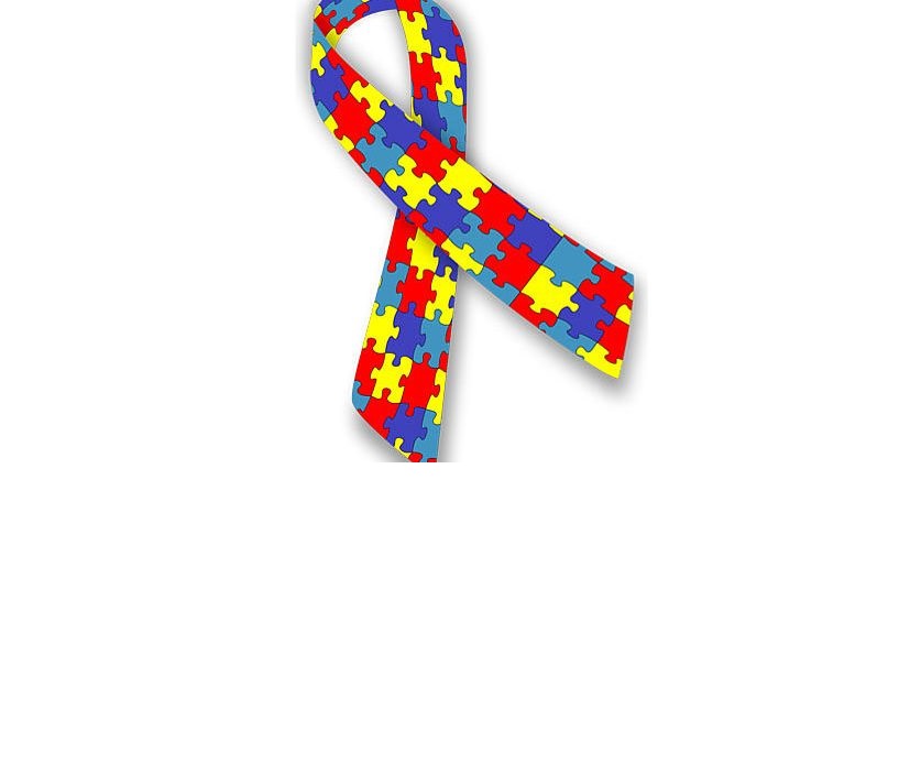 Câmara aprova sinalização de atendimento prioritário para autistas