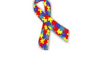 Câmara aprova sinalização de atendimento prioritário para autistas