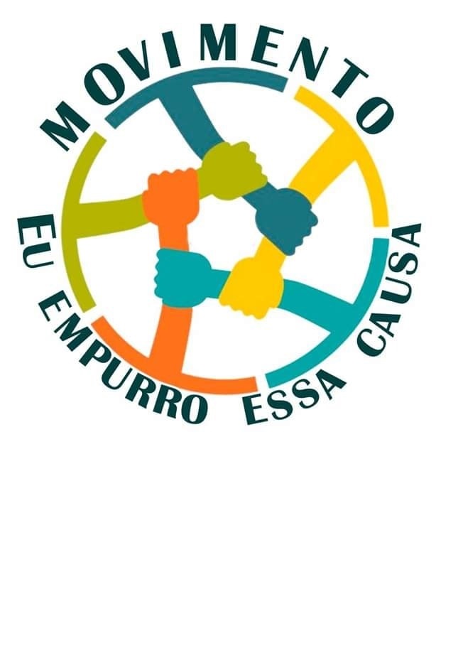 Legislativo chama comunidade para mobilização