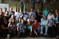 Legislativo colaborará com Campanha do Agasalho