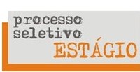 Período de inscrições para novos estagiários está aberto