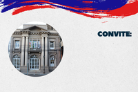 Legislativo integra programação da Semana Farroupilha