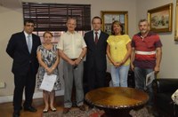 Mais de 700 mil economizados deverão ser revertidos à Santa Casa