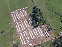 Mais infraestrutura para Olavo Rodrigues é solicitada