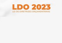 Matéria é analisada pelos vereadores