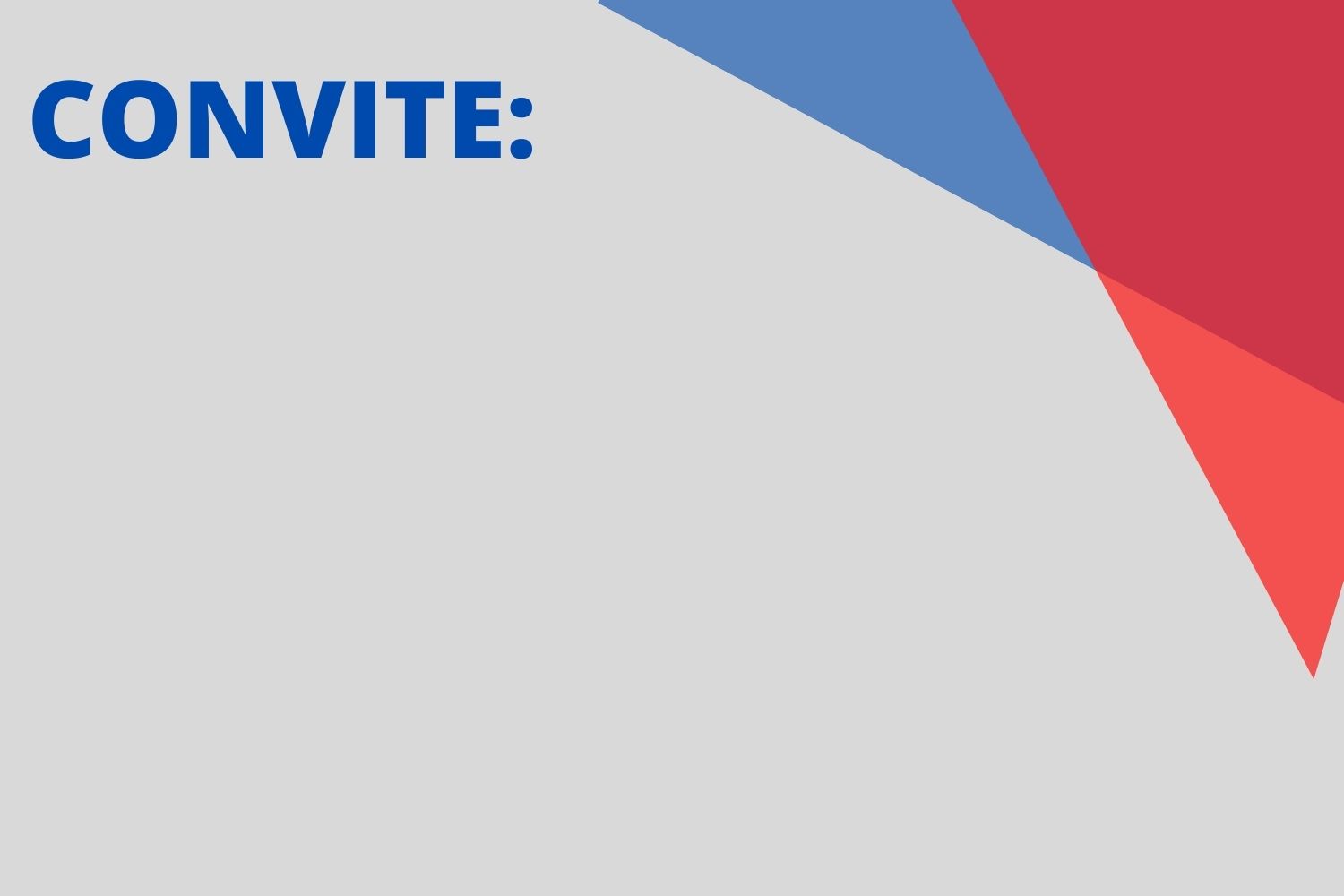 Matérias serão votadas terça-feira