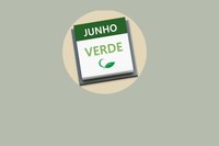 Mês está oficialmente no calendário de Uruguaiana