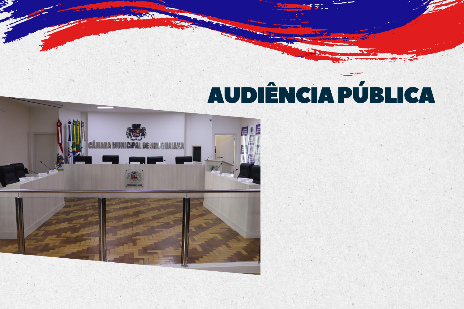 Metas fiscais do início de 2023 são apresentadas