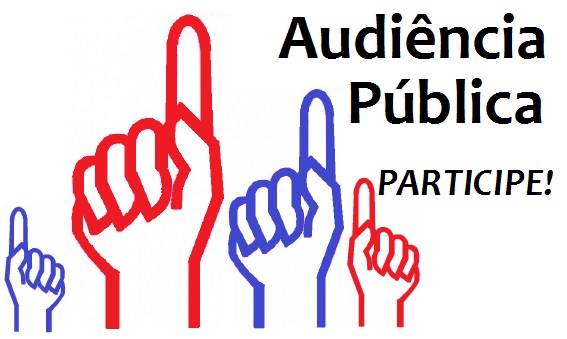 Metas fiscais serão avaliadas na sexta-feira 