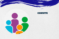 Mudança na lei sobre ISSQN será tema de reunião segunda-feira