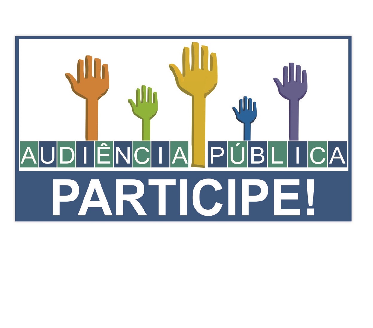 Mudança no critério de idade para ingresso escolar é debatida hoje