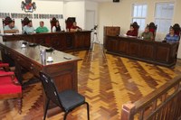 Mudanças no Código de Obras são esclarecidas