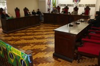 Multas decorrentes de paralisação de caminhoneiros são tratadas