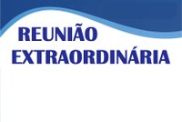 Na pauta o convênio sobre IPE