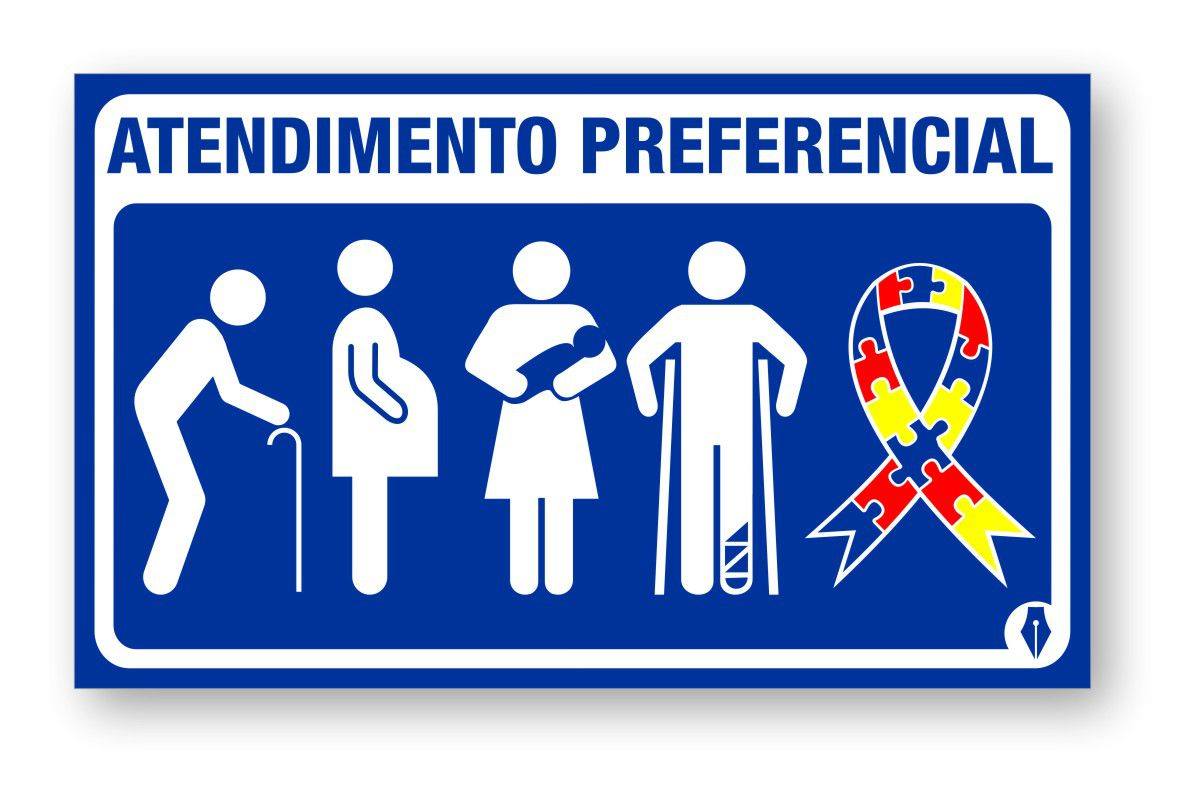 No Dia sobre Autismo a Câmara registra leis sobre o assunto