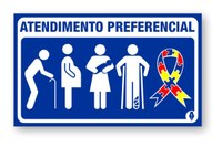 No Dia sobre Autismo a Câmara registra leis sobre o assunto