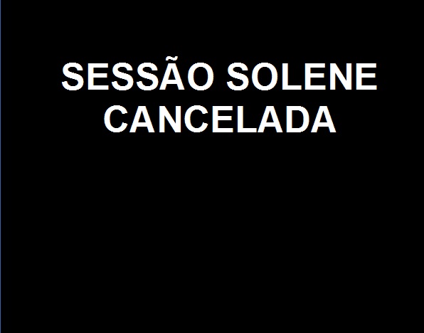 Homenagem a escritor nos 171 anos de emancipação do município será realizada no domingo