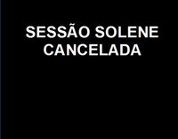 Homenagem a escritor nos 171 anos de emancipação do município será realizada no domingo
