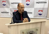 Nota de Pesar pelo falecimento de Carlos Fonttes