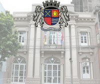 Nota sobre mudança na gestão municipal 