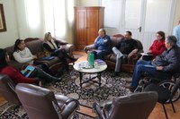 Novo complexo turístico da região é apresentado