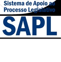 Acompanhe integralmente as matérias da Casa