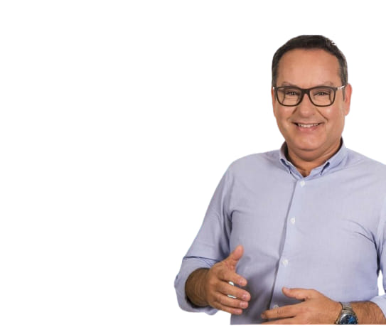 Oficializado nome do prédio da Sec. de Educação