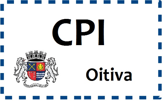 Oitiva da CPI sobre privilégios de pagamento no Executivo será realizada amanhã