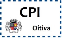 Oitiva da CPI sobre privilégios de pagamento no Executivo será realizada amanhã