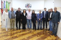 Ouvidoria e Lei de Defesa dos Usuários de Serviço Públicos em destaque