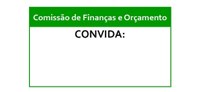 PAAS será debatido com servidores municipais
