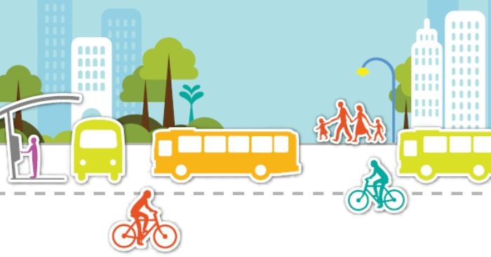 Planejamento do município para 2018 a 2021 está disponível