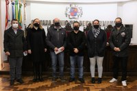 PLC que reduz limite de construção nos trechos de rodovias é apreciado