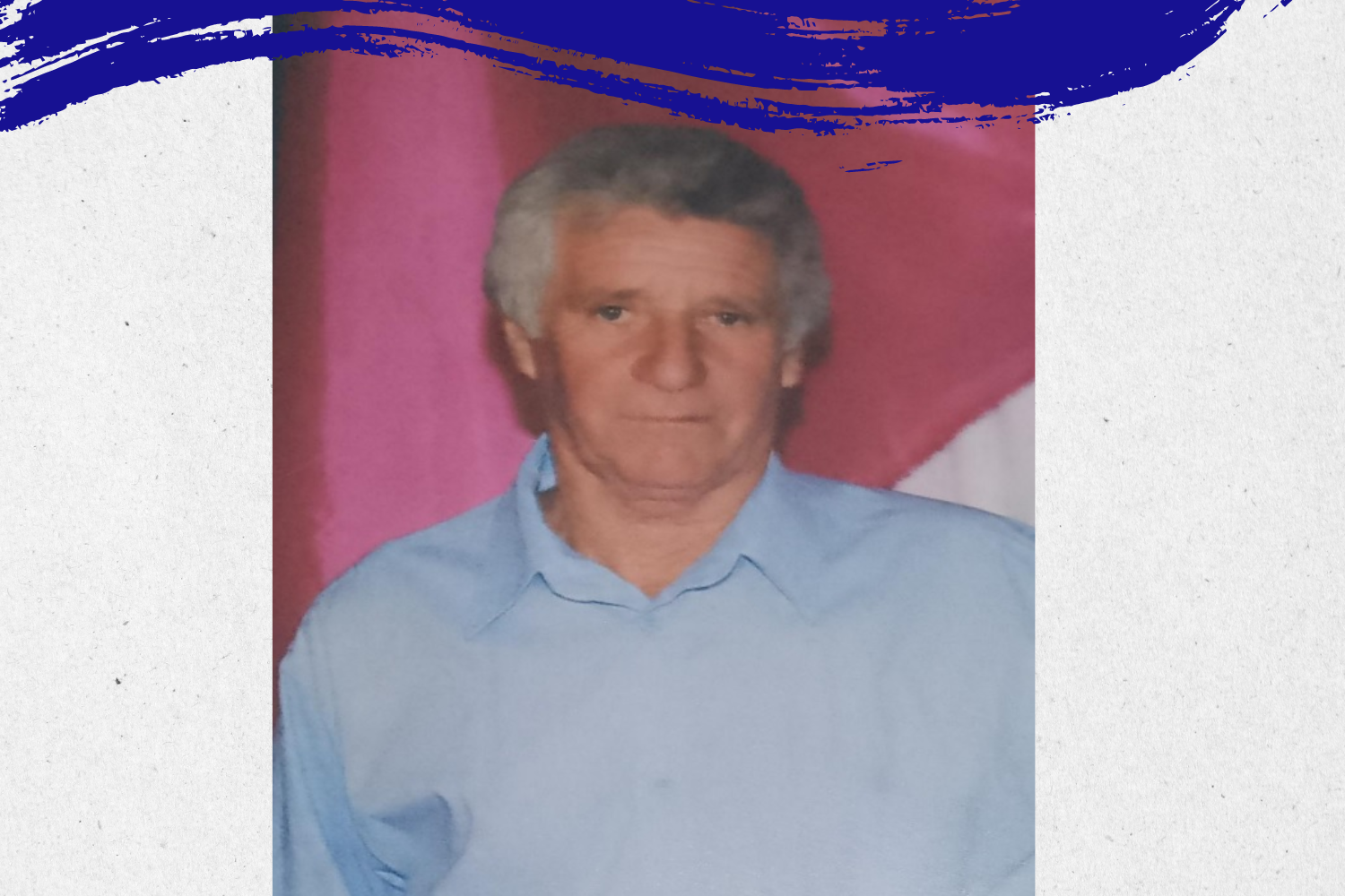 Praça da Profilurb poderá ser chamada de Elci Souza Oliveira 