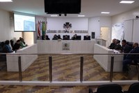 Prazo para apresentação de emendas às leis orçamentárias vai até sexta-feira 