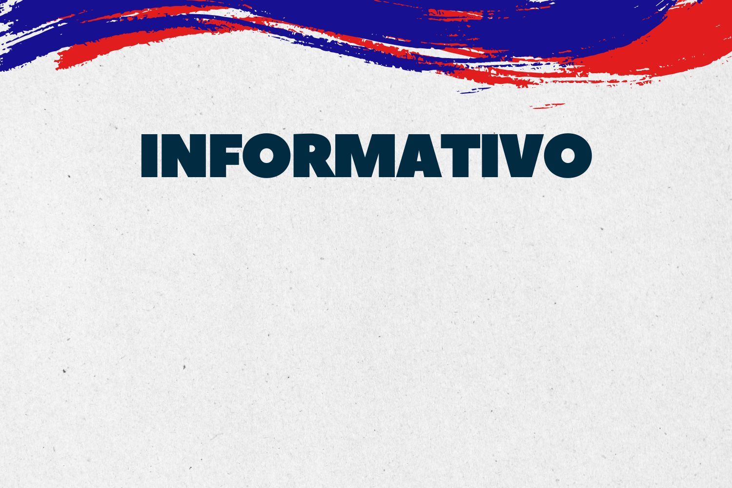 Prédio fechado sexta e sábado. 