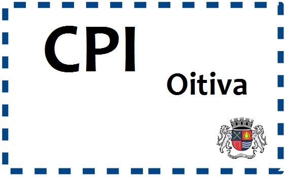  Prefeito deverá ser ouvido amanhã