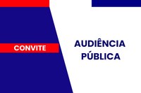 Prestação de contas da saúde de 2024 será apresentada na Câmara