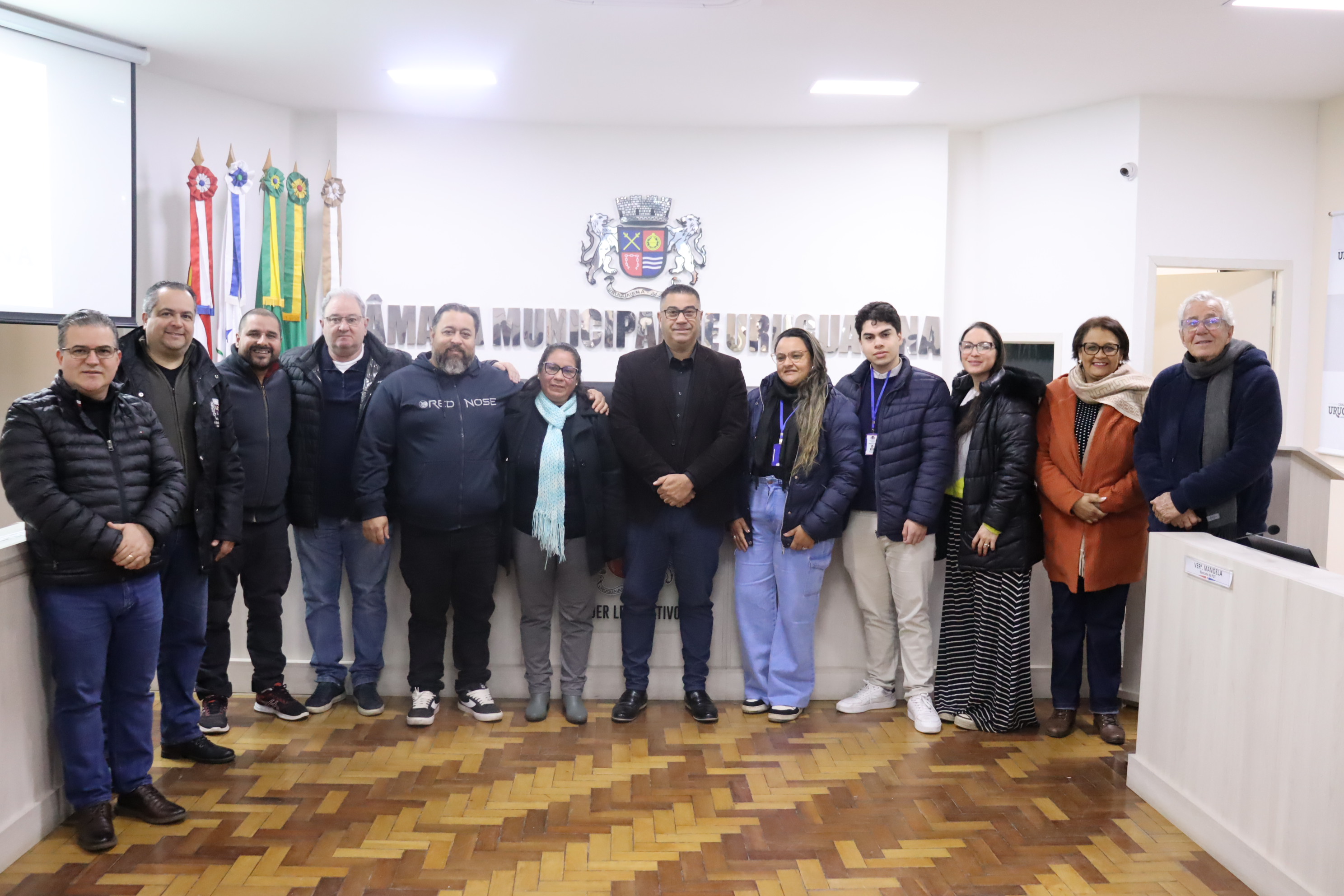 PROCON alerta sobre fraudes financeiras contra idosos