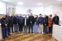 PROCON alerta sobre fraudes financeiras contra idosos